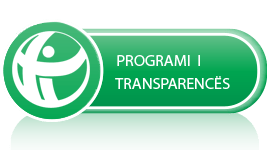transparenca (4)
