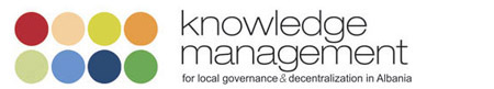 knowledge_logo (1) knowledge_logo (1)