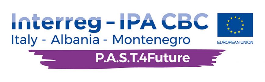 Kërkesë për shprehje interesi Kordinator Projekti dhe Specialist DMO, Projekti “Past 4 Future”